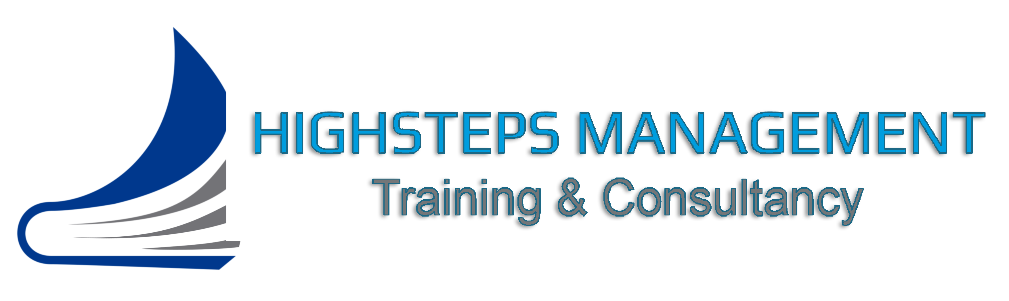 High Steps Training Consultancy